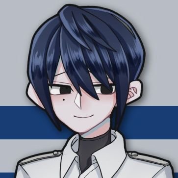 🍄木野コノコ🌿さんのプロフィール画像