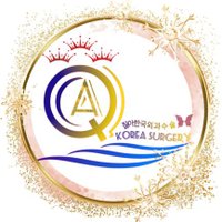 ศัลยกรรมเกาหลี QAKoreaSurgery(@korea_qa) 's Twitter Profile Photo