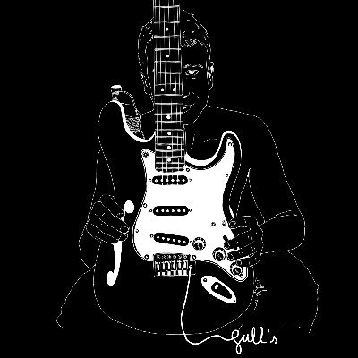 GullLeo's profile picture. Compositeur, sound designer, technicien son 
🎹 🎸 🥁
https://t.co/tpoQ7K3ZRK
https://t.co/1cukmYfJV9