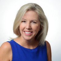 Judth Faldetta PA (@yourshoreagent) 's Twitter Profile