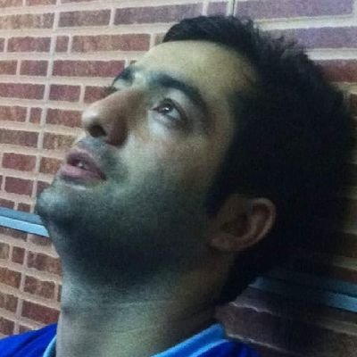 karagoz_lutfu's profile picture. Miraç