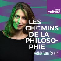 CheminsdelaPhilo (@philochemins) 's Twitter Profile