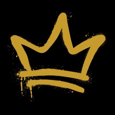 Ranking dos MCs de batalha de Petrópolis - RJ