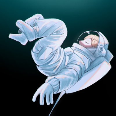 ウロコさんのプロフィール画像