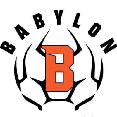 Babylon Panthers Soccer 4xSuffolk County Champions, 2021 Long Island Champions, 2021-23 Back to Back to Back League Champions