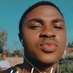 tosin kingsley (@kingsley_tosin) Twitter profile photo tosin kingsley (@kingsley_tosin) Twitter profile photo