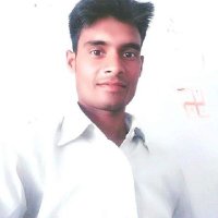 Govind kumar Nayak (@govindkumarna18) 's Twitter Profile