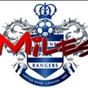 Miles Milton - @miles_milton - Twitter