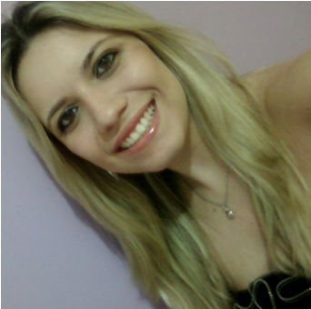 Sou do signo de ♏ EsCorPiÃo, Corinthiana! Amo Viajar, conhecer pessoas e lugares novos! ...