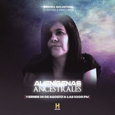 Blog dedicado a los misterios subterráneos, ufología, civilizaciones desaparecidas, y esoterismo.