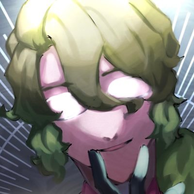 Leodenohr Schrautzさんのプロフィール画像