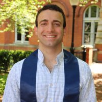 Joe Daccache (@daccacheja) 's Twitter Profile Photo Joe Daccache (@daccacheja) 's Twitter Profile Photo
