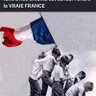 MassadaMina's profile picture. La France est unique et précieuse, fruit de 1500 ans d Histoire. 
Elle mérite d être défendue coûte que coûte