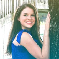 Gemma Hopkins (@gemmahop) 's Twitter Profile