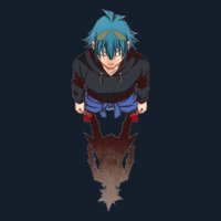 ββ πΏππΌπππ πππππππ (@spiritsaspect) 's Twitter Profile