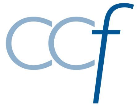 The Church and Community Fund - Empowering Churches to Transform Communities
