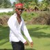 Kwize niceboi (@kwize12) Twitter profile photo Kwize niceboi (@kwize12) Twitter profile photo