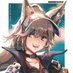 雪風颯颯·WintiwindRustle (@wintiwindrustle) Twitter profile photo 雪風颯颯·WintiwindRustle (@wintiwindrustle) Twitter profile photo