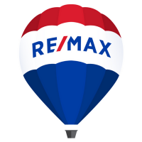 RE/MAX IMMOSOLUTION974(@Immosolution974) 's Twitter Profile Photo