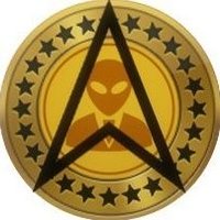 𝑲𝒓𝒊𝒑𝒕𝒐 𝑨𝒄𝒎𝒊 ꧂ (@kriptoacmi) Twitter profile photo