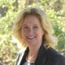 Patricia Ewing (@patriciamewing5) Twitter profile photo Patricia Ewing (@patriciamewing5) Twitter profile photo