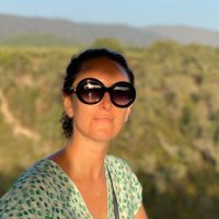 Elisabeth Botelho-Nevers (@e_botelhonevers) 's Twitter Profile