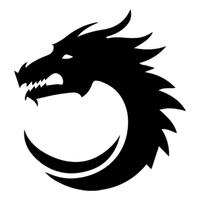 𝕷𝖊𝖌𝖊𝖓𝖉𝖘 𝖔𝖋 𝖙𝖍𝖊 𝕱𝖎𝖗𝖘𝖙𝕭𝖔𝖗𝖓𝖊 (@the_firstborne) 's Twitter Profile