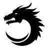 the_firstborne's profile picture. A community driven novel where NFT holders contribute ideas and vote on the direction the story takes https://t.co/tOwM2Bwu5T