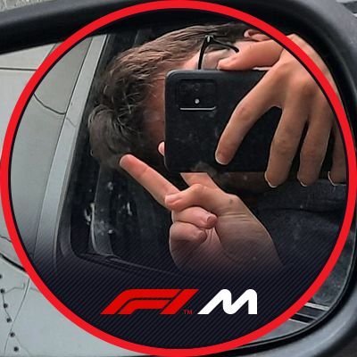 Radu503's profile picture. 