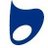OxfordBaroque's profile image