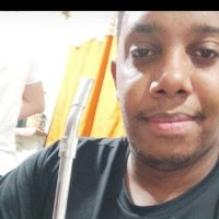 Ari Jr (@ari_jr_) 's Twitter Profile