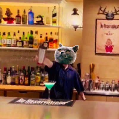 ren_rice_mogmog's profile picture. 生き甲斐：永瀬廉！玉森裕太！うさぎ！海外旅行！