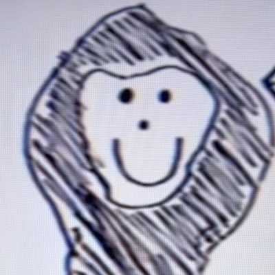 じわじわさんのプロフィール画像