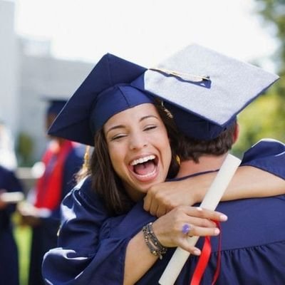 IDEALWRITERS1's profile picture. This is the most ideal service to handle your assignments. Send a DM incase you need help with; Essays,papers,homework,resumes,accounting,online class,i.e