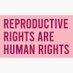 AbortionDigitalSafety (@AbortDigSafety) Twitter profile photo