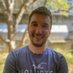 Milos Djuric (@fizioedu) Twitter profile photo Milos Djuric (@fizioedu) Twitter profile photo