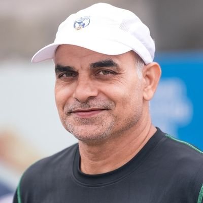 jitendersingha6's profile picture. ARYA THE POWER