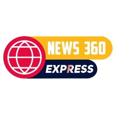 News360Express Profile Picture