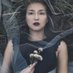 Kayda Riley (@kayda_riley) Twitter profile photo Kayda Riley (@kayda_riley) Twitter profile photo