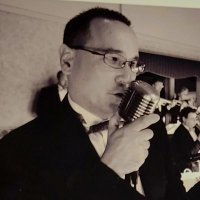 Jeff Palkowski, MHRM, SHRM-SCP, PMQ, PHR (@jeffpally) 's Twitter Profile