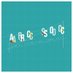 ArcSoc (@edinarcsoc) Twitter profile photo ArcSoc (@edinarcsoc) Twitter profile photo