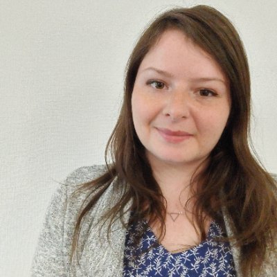 Treaty 6 Territory, Métis Region 4.
MSc. in Geoenvironental Engineering. Currently a Geotechnical Engineer in Edmonton, AB. she/her.