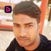 Pankaj gupta (@pankajg03275822) Twitter profile photo Pankaj gupta (@pankajg03275822) Twitter profile photo