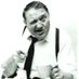 Rob Smith (@dr_robert_) Twitter profile photo