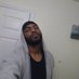 Gerald Harris (@geraldh96313115) Twitter profile photo Gerald Harris (@geraldh96313115) Twitter profile photo