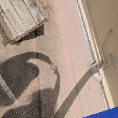 DTtalgi's profile picture. tiktok.heyy.its.v33aa