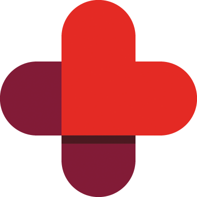 sthlmssjukhem's profile picture. Stockholms Sjukhem är en av Sveriges största idéburna vårdgivare med sjukhus och äldreboenden.  Vi bedriver sjukvård och äldreomsorg utan vinstsyfte.