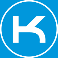 KEENETIC (@keenetic_wifi) 's Twitter Profile