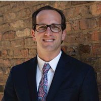 Elliot Slosar (@elliotslosar) 's Twitter Profile Photo Elliot Slosar (@elliotslosar) 's Twitter Profile Photo