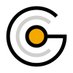 Goranson Consulting (@goransoninc) Twitter profile photo Goranson Consulting (@goransoninc) Twitter profile photo